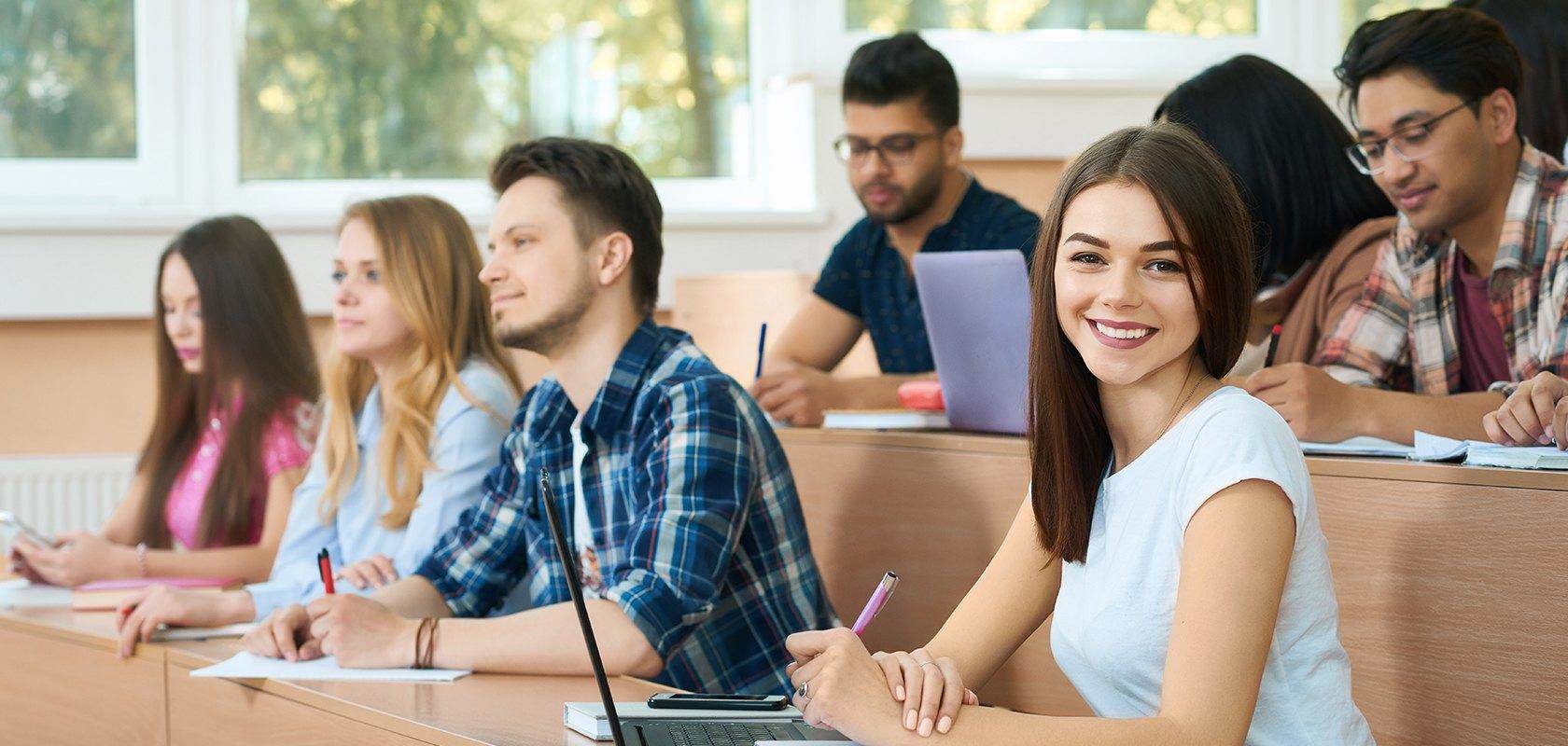 Online Tutors