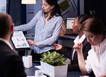 Expert Tutors Guidance