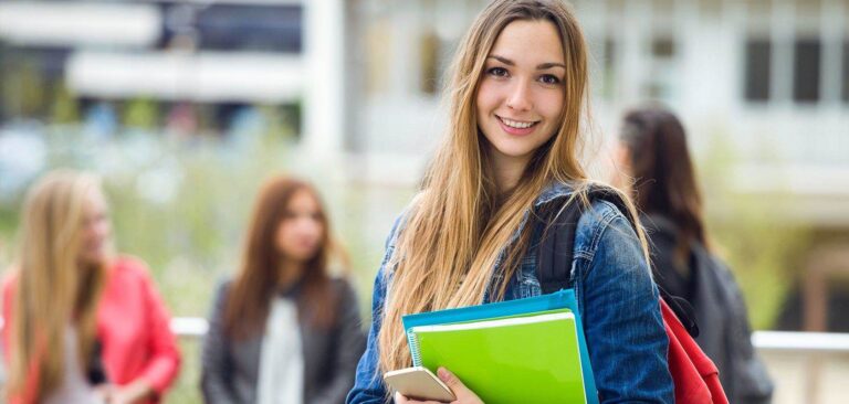 Stress-Free Do My Exam for Me Service – Pass without Worry