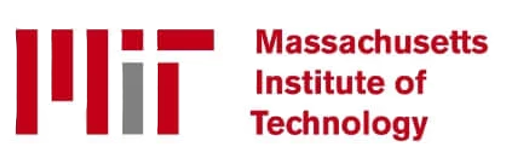 MIT