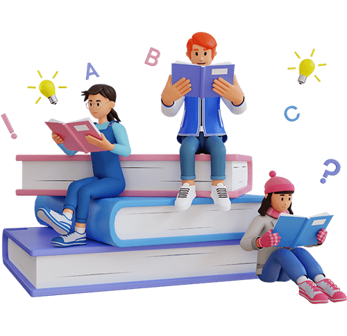 Online PMP Exam
